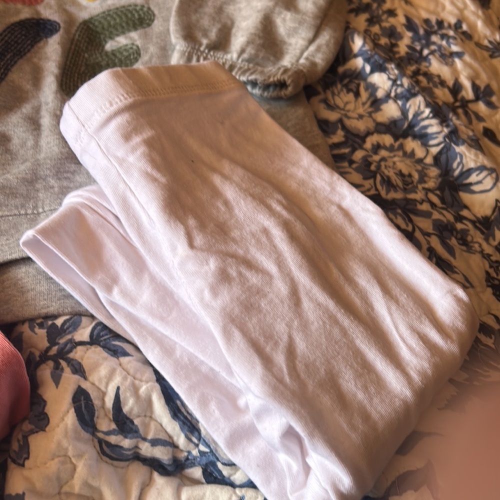 Sweater - Picture 3 of 3
